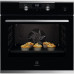 Духовой шкаф ELECTROLUX OKD5C51X Духовой шкаф ELECTROLUX OKD5C51X