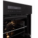 Духовой шкаф EXITEQ EXO-404 BLACK Духовой шкаф EXITEQ EXO-404 BLACK