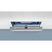 Посудомоечная машина SIEMENS sr 66t097 Посудомоечная машина SIEMENS sr 66t097