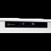 Встраиваемый холодильник Electrolux ENN 3074 EFW Встраиваемый холодильник Electrolux ENN 3074 EFW