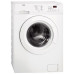 Стиральная машина AEG l 60260 fl Стиральная машина AEG l 60260 fl