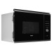 Микроволновая печь AKPO MEA 92508 SEA07 IX Микроволновая печь AKPO MEA 92508 SEA07 IX