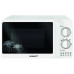 Микроволновая печь SCARLETT sc - mw9020s01m Микроволновая печь SCARLETT sc - mw9020s01m