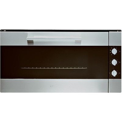 Духовой шкаф Candy FP 319 X нержавеющая сталь Духовой шкаф Candy FP 319 X нержавеющая сталь