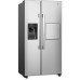 Холодильник GORENJE NRS9182VXB1 Холодильник GORENJE NRS9182VXB1
