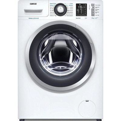 Стиральная машина ATLANT 75С1213-01 Стиральная машина ATLANT 75С1213-01
