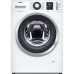 Стиральная машина ATLANT 75С1213-01 Стиральная машина ATLANT 75С1213-01