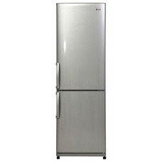 Холодильник LG GA-B409UMDA Холодильник LG GA-B409UMDA
