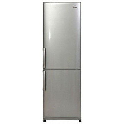 Холодильник LG GA-B409UMDA Холодильник LG GA-B409UMDA