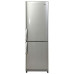 Холодильник LG GA-B409UMDA Холодильник LG GA-B409UMDA
