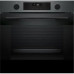 Духовой шкаф BOSCH HUA736EG0T Духовой шкаф BOSCH HUA736EG0T