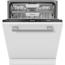 Посудомоечная машина MIELE G 7650 SCVi Посудомоечная машина MIELE G 7650 SCVi