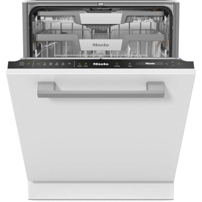 Посудомоечная машина MIELE G 7650 SCVi Посудомоечная машина MIELE G 7650 SCVi