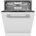 Посудомоечная машина MIELE G 7650 SCVi Посудомоечная машина MIELE G 7650 SCVi
