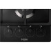 Варочная поверхность HAIER HHQ-G64CTQB Варочная поверхность HAIER HHQ-G64CTQB