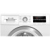 Стиральная машина BOSCH WAU24T0GPL Стиральная машина BOSCH WAU24T0GPL