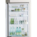 Холодильник PANASONIC nr-by602xcru Холодильник PANASONIC nr-by602xcru