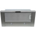 Вытяжка SCHAUB LORENZ SLD TE6608 Вытяжка SCHAUB LORENZ SLD TE6608