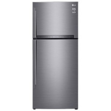 Холодильник LG GN-H432 HMHZ Холодильник LG GN-H432 HMHZ