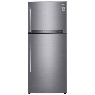 Холодильник LG GN-H432 HMHZ Холодильник LG GN-H432 HMHZ