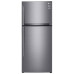 Холодильник LG GN-H432 HMHZ Холодильник LG GN-H432 HMHZ