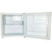 Холодильник Zarget ZRS 65W Холодильник Zarget ZRS 65W