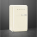 Холодильник SMEG FAB10HLCR5 Холодильник SMEG FAB10HLCR5