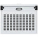 Вытяжка KRONA Osten 600 white PB Вытяжка KRONA Osten 600 white PB