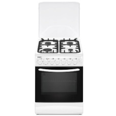 Плита KRAFT KF-FSK6405AEWI Плита KRAFT KF-FSK6405AEWI