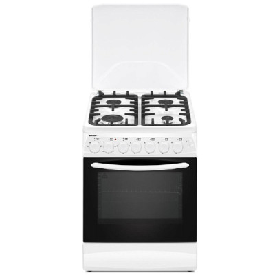 Плита KRAFT KF-FSK6405AEWI Плита KRAFT KF-FSK6405AEWI