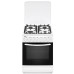 Плита KRAFT KF-FSK6405AEWI Плита KRAFT KF-FSK6405AEWI