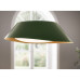 Вытяжка FALMEC VOGUE GREEN (CVGN88.E0P7#ZZZQ461F) Вытяжка FALMEC VOGUE GREEN (CVGN88.E0P7#ZZZQ461F)