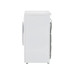 Стиральная машина KRAFT KF-ED7206W Стиральная машина KRAFT KF-ED7206W