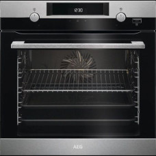 Духовой шкаф AEG BCK455350M Духовой шкаф AEG BCK455350M