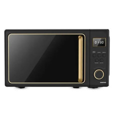 Микроволновая печь CENTEK CT-1565 Микроволновая печь CENTEK CT-1565