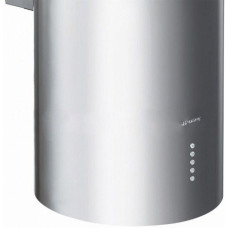 Вытяжка SMEG kr37x-1