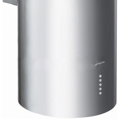 Вытяжка SMEG kr37x-1 Вытяжка SMEG kr37x-1