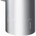 Вытяжка SMEG kr37x-1 Вытяжка SMEG kr37x-1