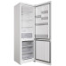 Холодильник HOTPOINT-ARISTON HT 4200 W Холодильник HOTPOINT-ARISTON HT 4200 W