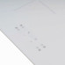 Варочная поверхность DELONGHI PIB 62 RUS