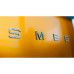Холодильник SMEG fab30lo1 Холодильник SMEG fab30lo1