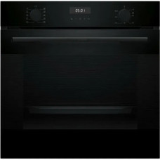 Духовой шкаф BOSCH HJA737BA0 Духовой шкаф BOSCH HJA737BA0