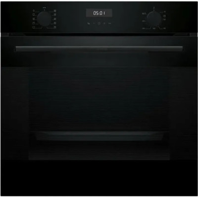 Духовой шкаф BOSCH HJA737BA0 Духовой шкаф BOSCH HJA737BA0