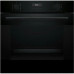 Духовой шкаф BOSCH HJA737BA0 Духовой шкаф BOSCH HJA737BA0