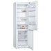 Холодильник BOSCH KGE39XW21R Холодильник BOSCH KGE39XW21R