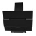 Вытяжка DACH VERA 60 black Вытяжка DACH VERA 60 black