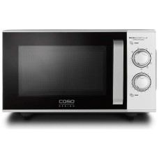 Микроволновая печь CASO MG 25 Ecostyle Ceramic Микроволновая печь CASO MG 25 Ecostyle Ceramic