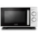 Микроволновая печь CASO MG 25 Ecostyle Ceramic Микроволновая печь CASO MG 25 Ecostyle Ceramic