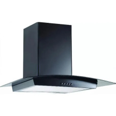 Вытяжка DELONGHI KT-F60 BF