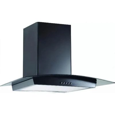Вытяжка DELONGHI KT-F60 BF